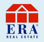 era logo